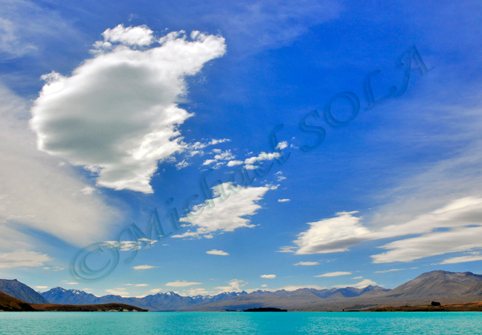 © Smike Photography by Michael Sola - All Rights Reserved